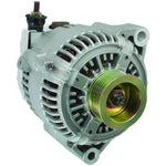 Alternator for Lexus GS300 L6 3.0L 2997cc | OEM 101211-7800