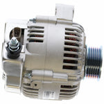 Alternator for Lexus GS300 L6 3.0L 2997cc | OEM 101211-7800