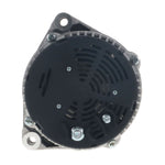 Alternator for 2002-2005 Mercedes-Benz ML500 L6 6.4L 6374cc 389cid Mercedes-Benz OM 906 LA | OEM 0 123 520 012