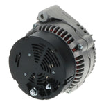 Alternator for 2002-2005 Mercedes-Benz ML500 L6 6.4L 6374cc 389cid Mercedes-Benz OM 906 LA | OEM 0 123 520 012