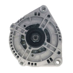 Alternator for 2002-2005 Mercedes-Benz ML500 L6 6.4L 6374cc 389cid Mercedes-Benz OM 906 LA | OEM 0 123 520 012