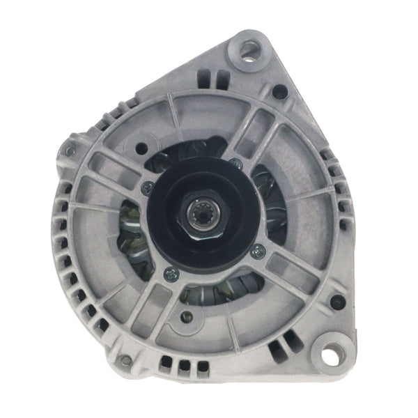 Alternator for 2002-2005 Mercedes-Benz ML500 L6 6.4L 6374cc 389cid Mercedes-Benz OM 906 LA | OEM 0 123 520 012