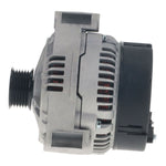 Alternator for 2002-2005 Mercedes-Benz ML500 L6 6.4L 6374cc 389cid Mercedes-Benz OM 906 LA | OEM 0 123 520 012