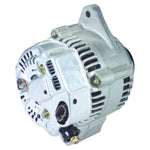 Alternator for Toyota 4Runner V6 3.4L 3378cc | OEM 101211-9590