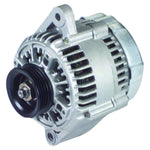 Alternator for Toyota 4Runner V6 3.4L 3378cc | OEM 101211-9590
