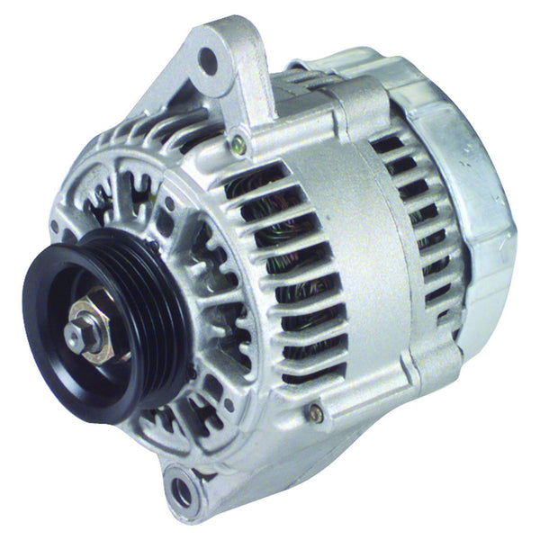 Alternator for Toyota 4Runner V6 3.4L 3378cc | OEM 101211-9590