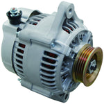 Alternator for Suzuki Grand Vitara V6 2.5L 2500cc | OEM Huachuan Denso Co.