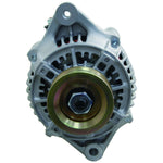 Alternator for Suzuki Grand Vitara V6 2.5L 2500cc | OEM Huachuan Denso Co.