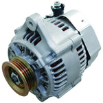 Alternator for Suzuki Grand Vitara V6 2.5L 2500cc | OEM Huachuan Denso Co.