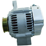 Alternator for Suzuki Grand Vitara V6 2.5L 2500cc | OEM Huachuan Denso Co.
