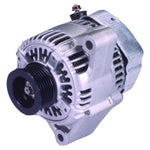 Alternator for Lexus LX470 V8 4.7L 4663cc 285cid | OEM 102211-1370