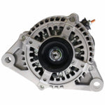 Alternator for Lexus LX470 V8 4.7L 4663cc 285cid | OEM 102211-1370