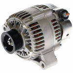 Alternator for Lexus LX470 V8 4.7L 4663cc 285cid | OEM 102211-1370