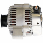 Alternator for Lexus LX470 V8 4.7L 4663cc 285cid | OEM 102211-1370