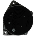 Alternator for 1997 Mercedes - Europe E320 2300 | OEM 0 123 510 023