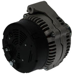Alternator for 1997 Mercedes - Europe E320 2300 | OEM 0 123 510 023