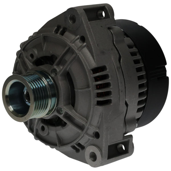 Alternator for 1997 Mercedes - Europe E320 2300 | OEM 0 123 510 023
