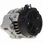 Alternator for Mercedes - Europe SLK200 M111.943, 2.0 | OEM 0 123 320 035