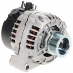 Alternator for Mercedes - Europe SLK200 M111.943, 2.0 | OEM 0 123 320 035