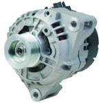 Alternator for Mercedes - Europe SLK200 M111.943, 2.0 | OEM 0 123 320 035
