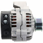 Alternator for Mercedes - Europe SLK200 M111.943, 2.0 | OEM 0 123 320 035