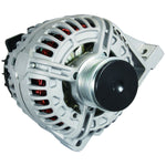 Alternator for 1999-2004 Volvo - Europe C70 B 5244 T3 | OEM 0 124 515 019