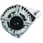 Alternator for 1999-2004 Volvo - Europe C70 B 5244 T3 | OEM 0 124 515 019