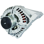 Alternator for 1999-2004 Volvo - Europe C70 B 5244 T3 | OEM 0 124 515 019