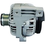 Alternator for 1999-2004 Volvo - Europe C70 B 5244 T3 | OEM 0 124 515 019