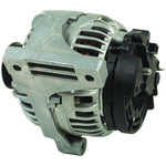 Alternator for 2001-2004 Volvo - Europe S80 B 5244 T3 | OEM 0 124 515 017