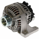 Alternator for 2001-2004 Volvo - Europe S80 B 5244 T3 | OEM 0 124 515 017