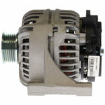 Alternator for 2001-2004 Volvo - Europe S80 B 5244 T3 | OEM 0 124 515 017