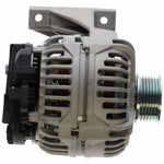 Alternator for 2001-2004 Volvo - Europe S80 B 5244 T3 | OEM 0 124 515 017