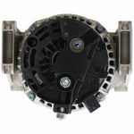 Alternator for 2000-2004 Saturn L100 L4 2.2L 2198cc 134cid | OEM 0 124 515 016
