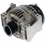 Alternator for 2000-2004 Saturn L100 L4 2.2L 2198cc 134cid | OEM 0 124 515 016