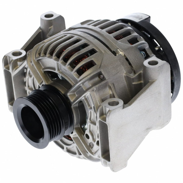 Alternator for 2000-2004 Saturn L100 L4 2.2L 2198cc 134cid | OEM 0 124 515 016