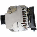 Alternator for 2000-2004 Saturn L100 L4 2.2L 2198cc 134cid | OEM 0 124 515 016
