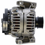 Alternator for 2000-2004 Saturn L100 L4 2.2L 2198cc 134cid | OEM 0 124 515 016