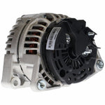 Alternator for 2000 Saturn L300 V6 3.0L 3000cc 181cid | OEM 0 124 515 008