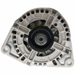 Alternator for 2000 Saturn L300 V6 3.0L 3000cc 181cid | OEM 0 124 515 008