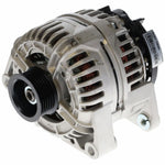 Alternator for 2000 Saturn L300 V6 3.0L 3000cc 181cid | OEM 0 124 515 008