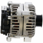Alternator for 2000 Saturn L300 V6 3.0L 3000cc 181cid | OEM 0 124 515 008