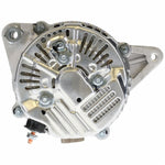 Alternator for Toyota Sienna V6 3.0L 2995cc | OEM 101211-7670