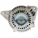 Alternator for Toyota Sienna V6 3.0L 2995cc | OEM 101211-7670