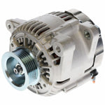 Alternator for Toyota Sienna V6 3.0L 2995cc | OEM 101211-7670
