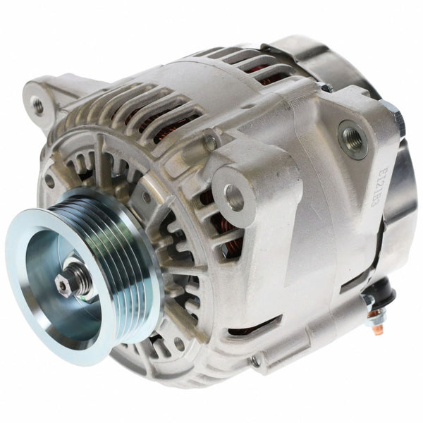 Alternator for Toyota Sienna V6 3.0L 2995cc | OEM 101211-7670