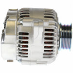 Alternator for Toyota Sienna V6 3.0L 2995cc | OEM 101211-7670
