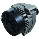 Alternator for Saab - Europe 9-3 Series B204I | OEM 0 123 510 096