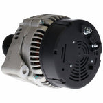 Alternator for Saab - Europe 9-3 Series B204I | OEM 0 123 510 096