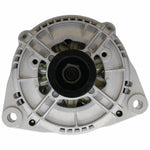 Alternator for Saab - Europe 9-3 Series B204I | OEM 0 123 510 096